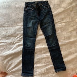 Seven7 Jeans slim fit